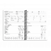 MDpocket® Nursing Notebook